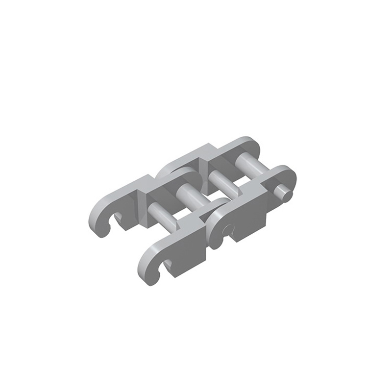 MOC-Link Chain Building Blocks - Tech Accessories For Kids avaliação e preço