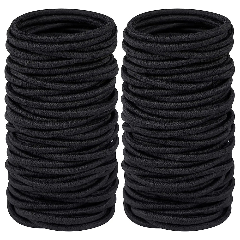 10/30/50 Peças de Elásticos de - Tech Accessories For Men avaliação e preço