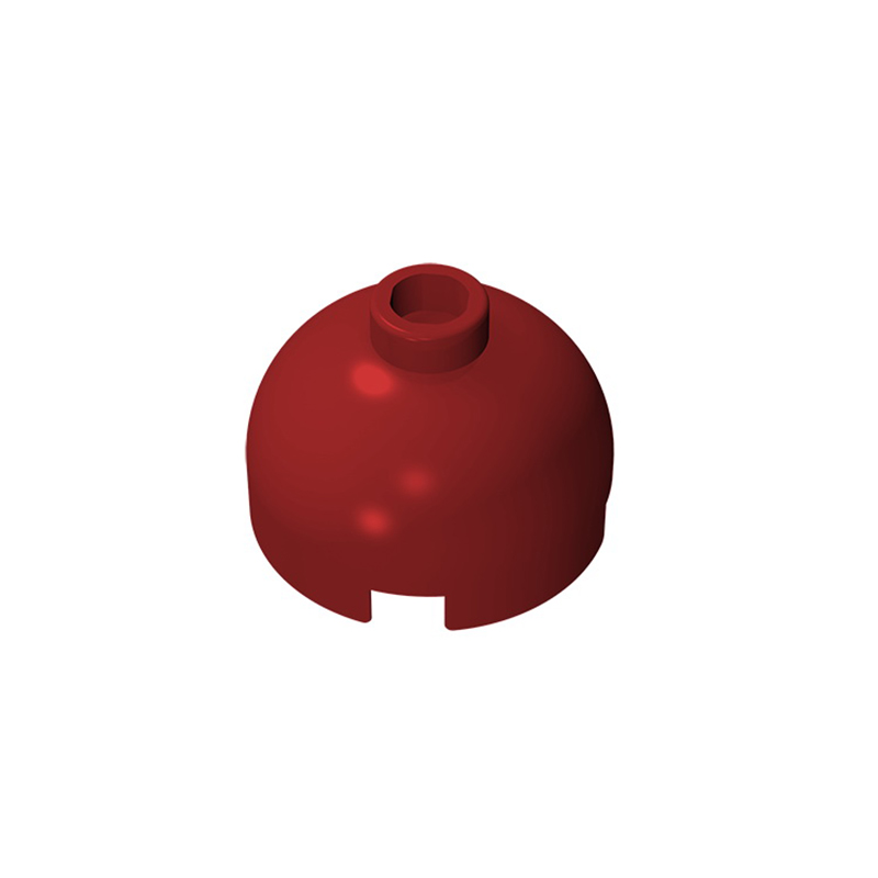 Gobricks 30367 10 Peças Redond - Tech Accessories Gifts avaliação e preço