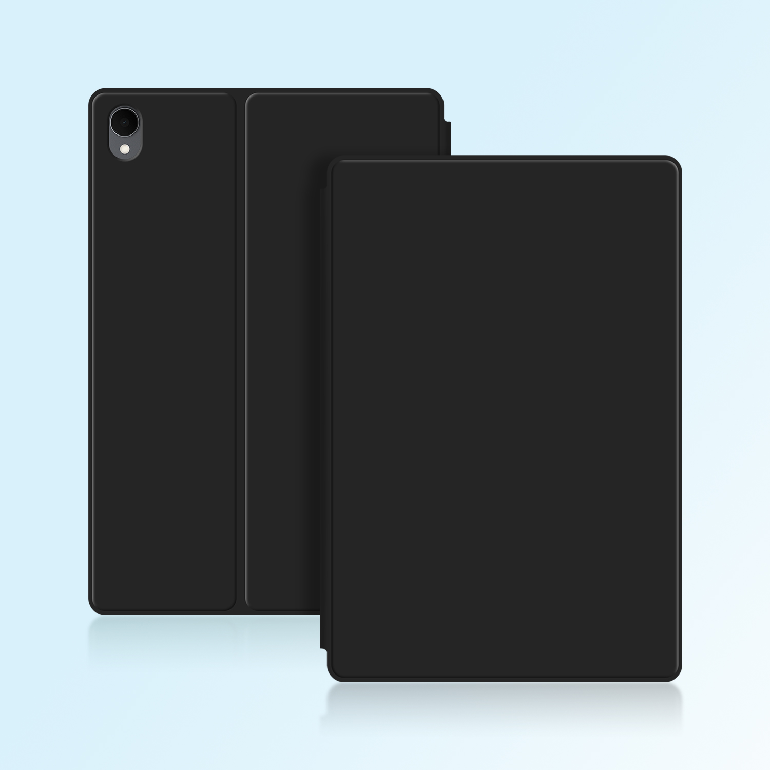 Capa Magnética para Samsung Ga - Pen Holder Magnetic avaliação e preço