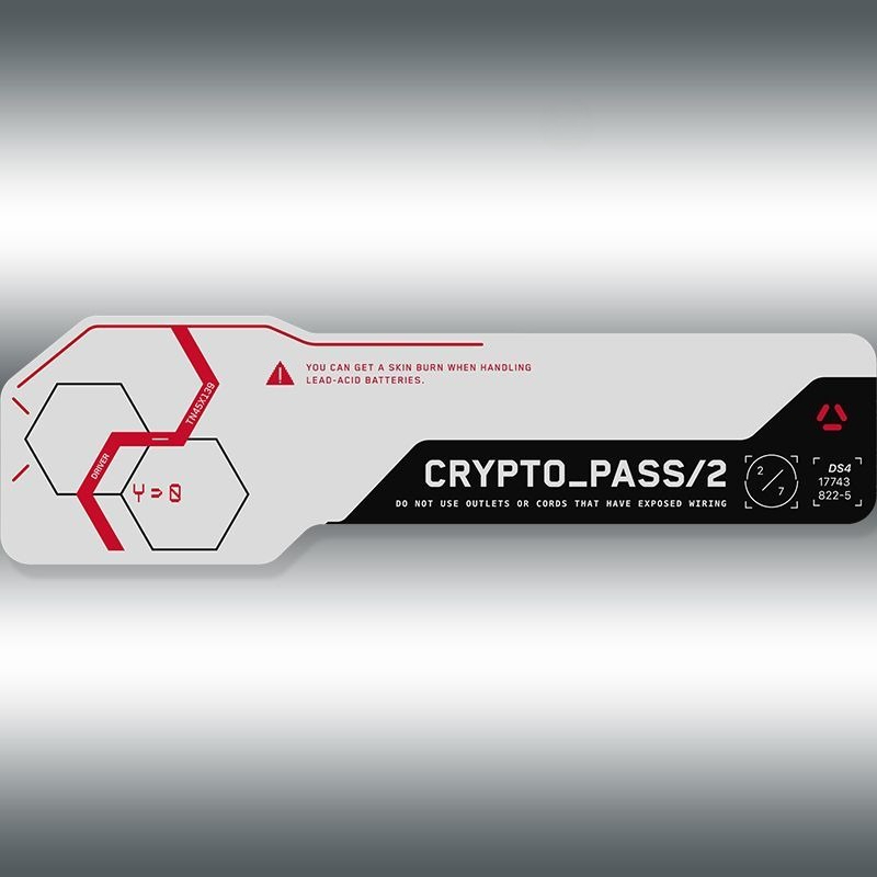 Adesivos de vinil à prova d'ág - Tech Accessories For Laptop avaliação e preço