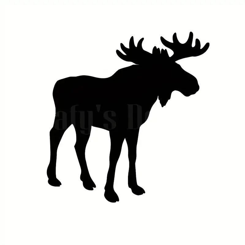 Adesivos de vinil duráveis ​​à - Tech Accessories For Laptop avaliação e preço
