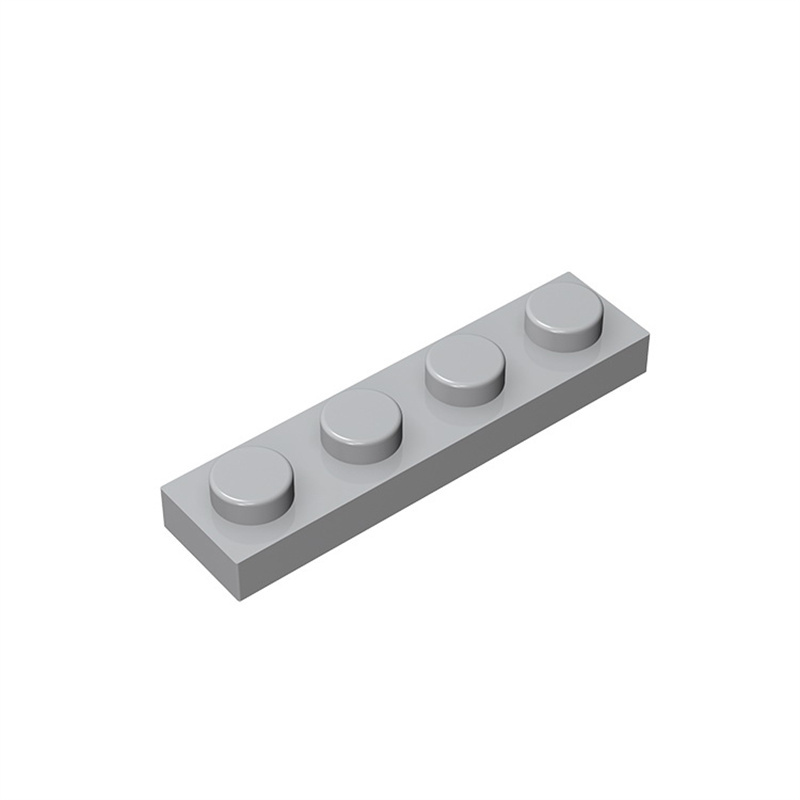 Lote 3710 1x4 placa pontos fig - Tech Accessories Gifts avaliação e preço