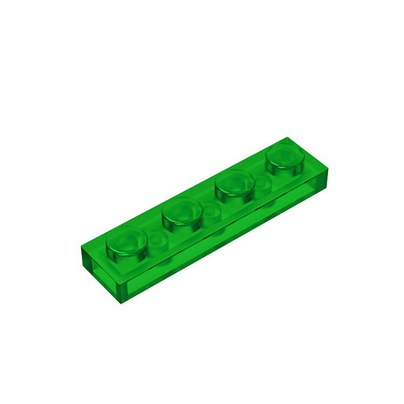 Lote 3710 1x4 placa pontos fig - Tech Accessories Gifts avaliação e preço