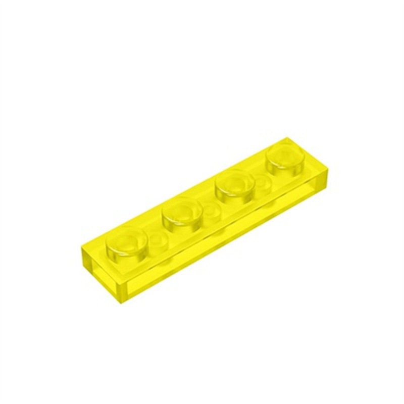 Lote 3710 1x4 placa pontos fig - Tech Accessories Gifts avaliação e preço