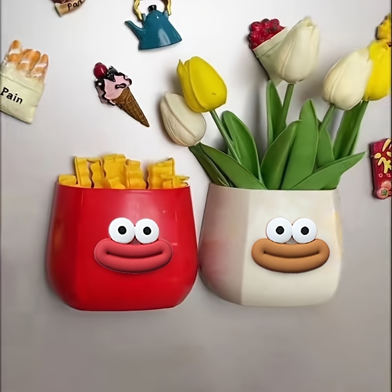 Suporte para canetas, absorção - Pen Holder Magnetic avaliação e preço