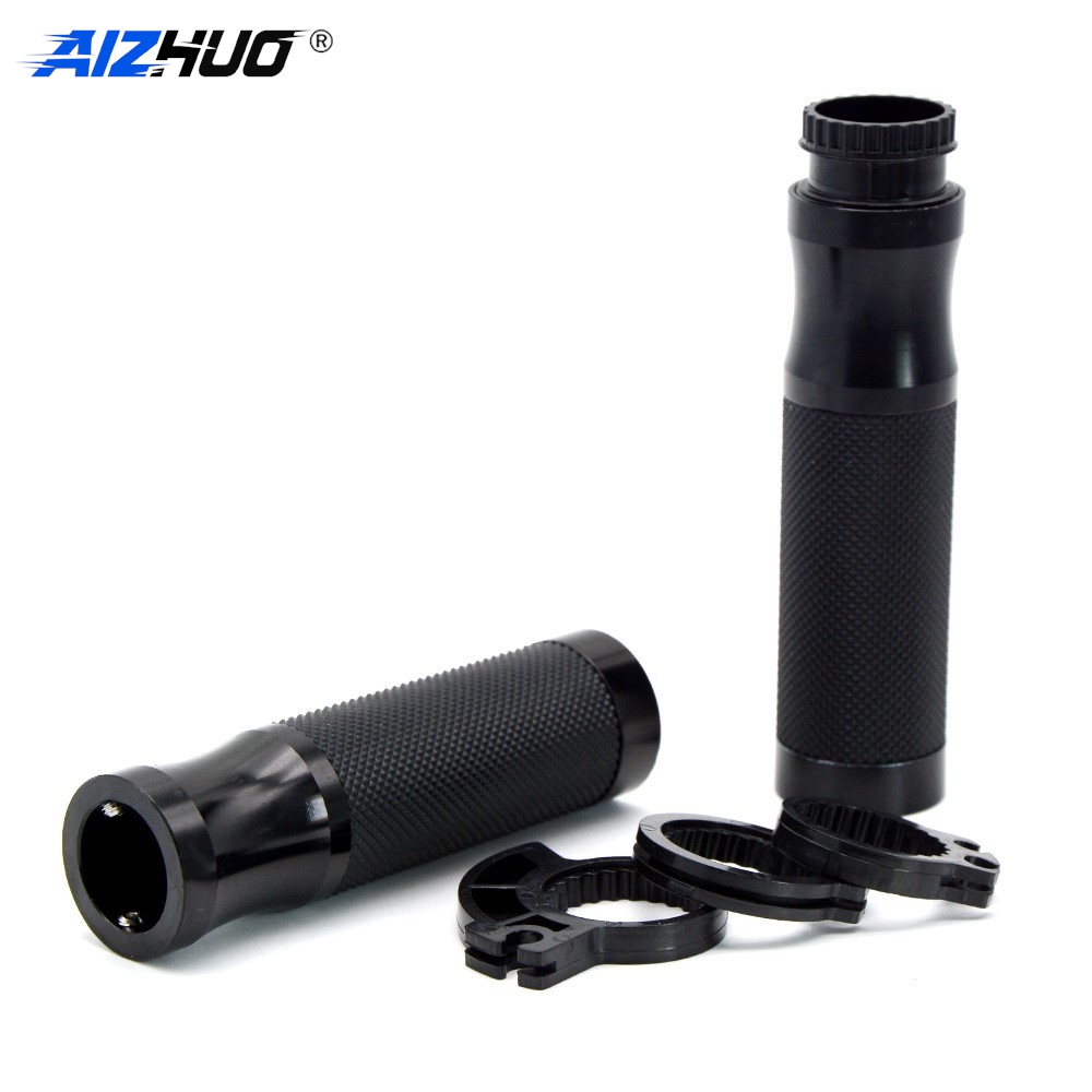 Punhos de guidão universais de - Universal Tech Accessories avaliação e preço