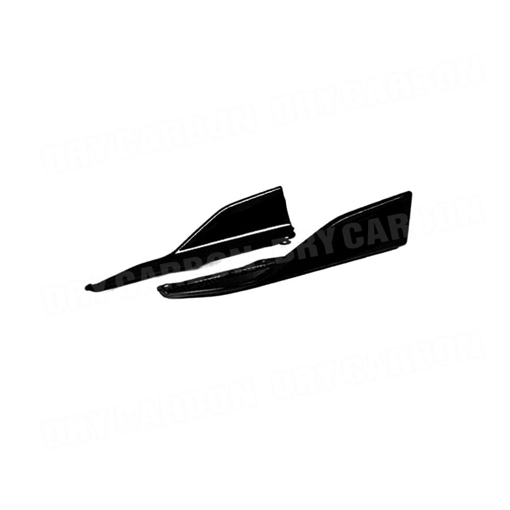 Acessórios de Extensão de Saia - M Tech Accessories avaliação e preço