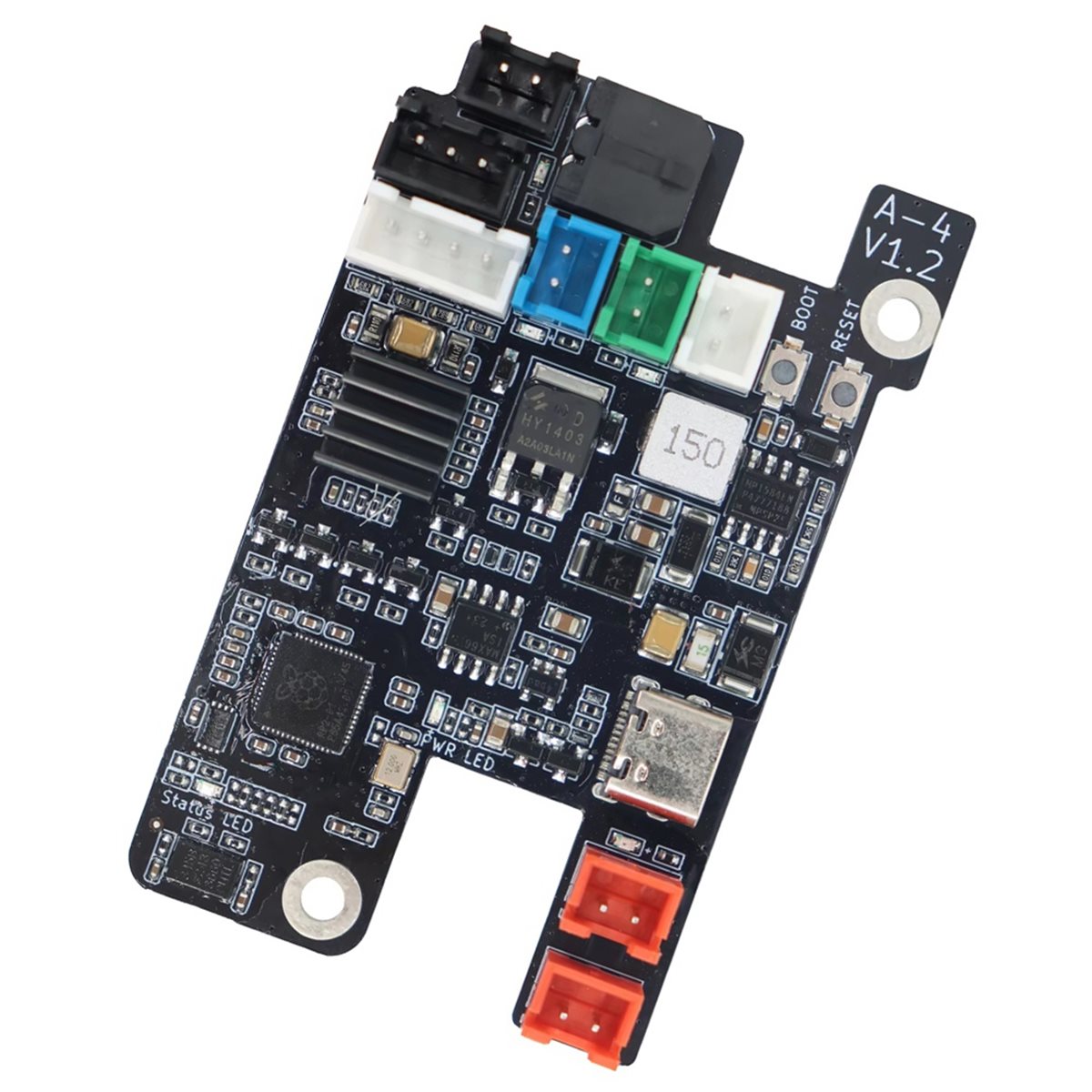 Mega Promoção 618: Nova Placa  - X Tech Accessories avaliação e preço