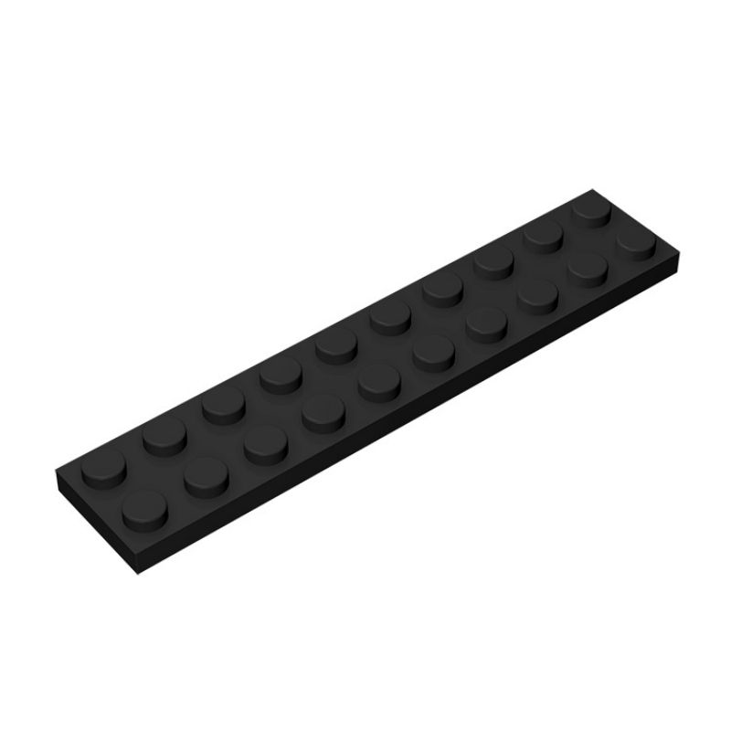 Moc 10 pçs 3832 2x10 placa de  - Tech Accessories For Kids avaliação e preço