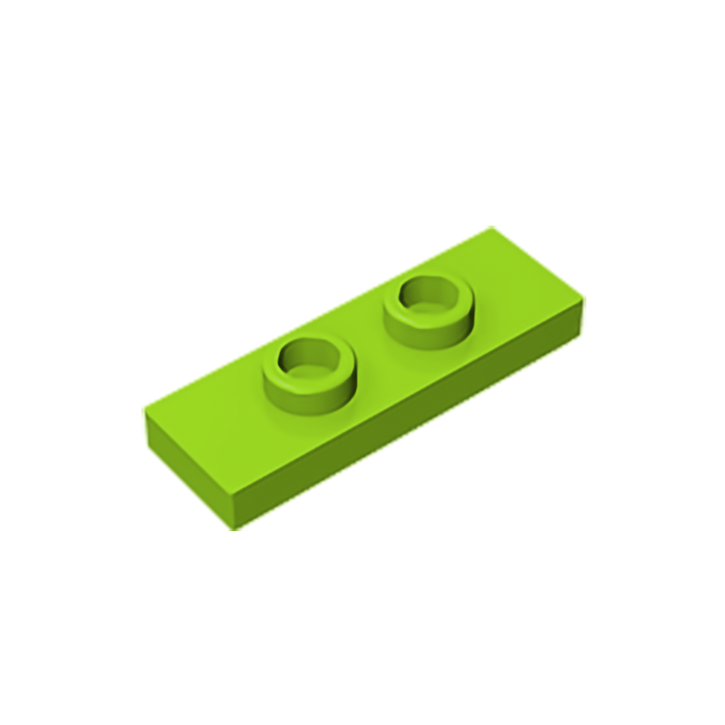 Gobricks 10 pces tijolos moc 3 - Tech Accessories For Kids avaliação e preço