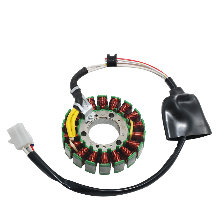 Bobina de estator magneto para - X Tech Accessories avaliação e preço