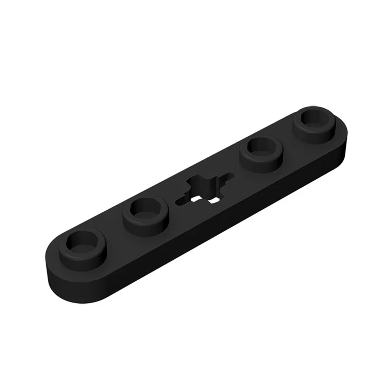 10 Peças MOC 32124 50029 Placa - Tech Accessories For Kids avaliação e preço