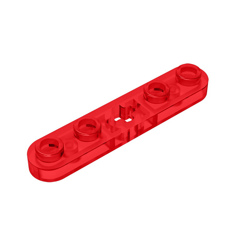 10 Peças MOC 32124 50029 Placa - Tech Accessories For Kids avaliação e preço