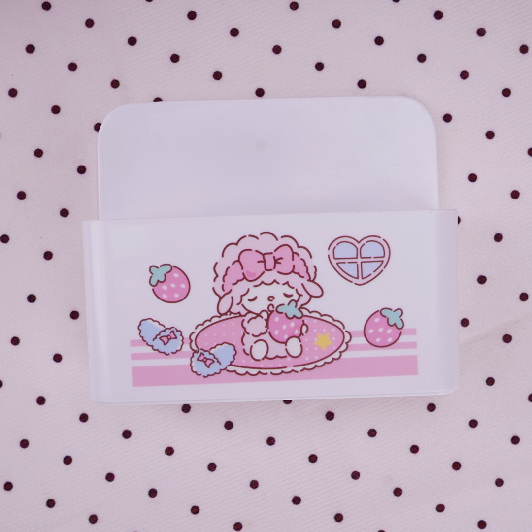 Suporte Magnético para Canetas - Pen Holder Magnetic avaliação e preço